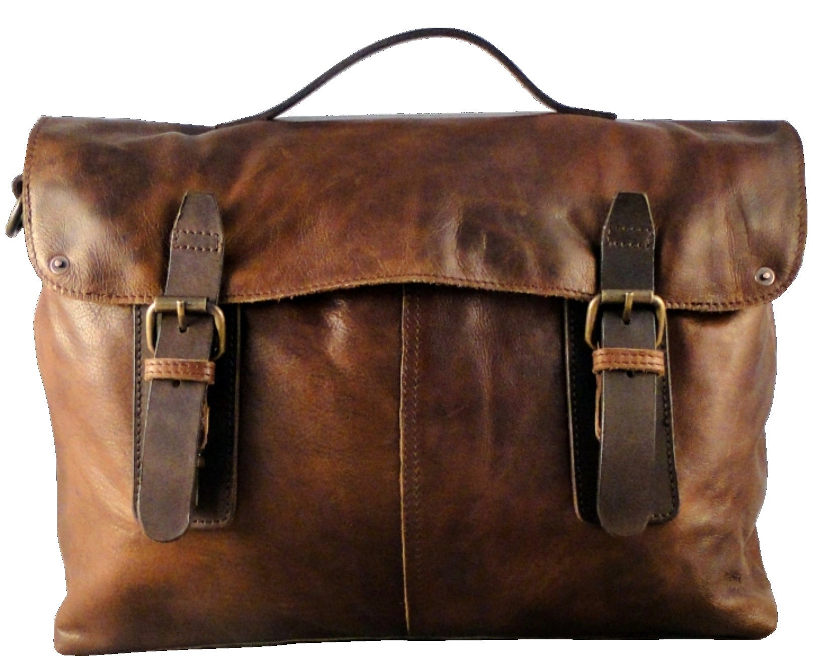 Leather hot sale satchel australia