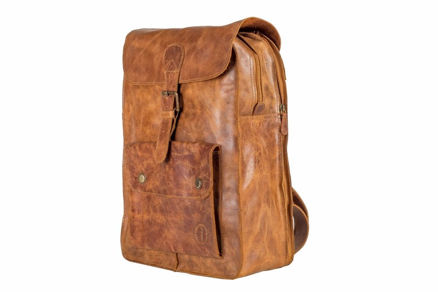 Alfie backpack sale men Online