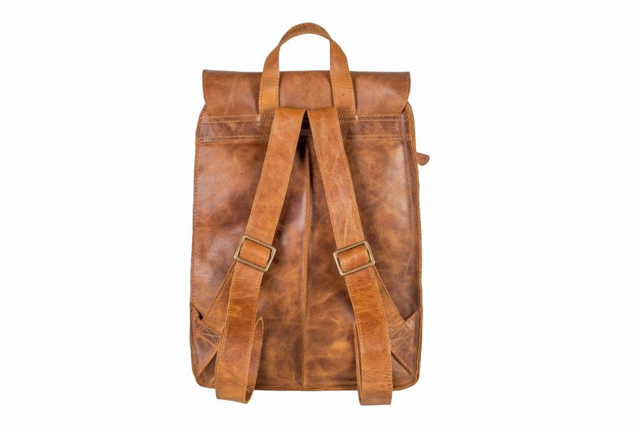 Alfie backpack nike sale online