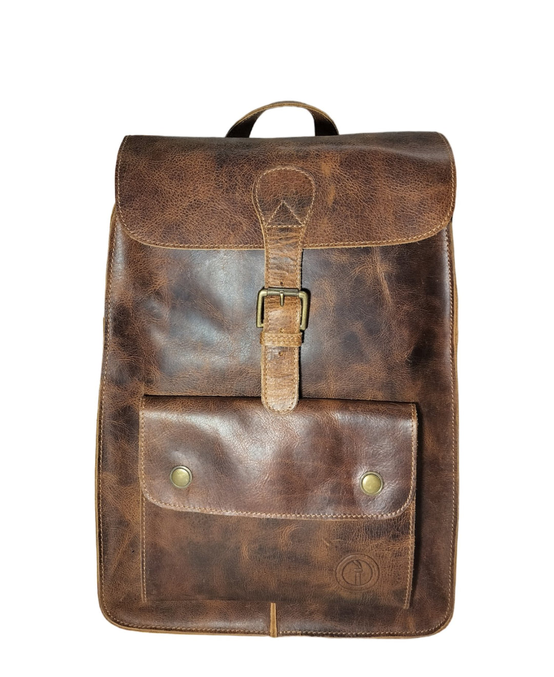 Alfie mens backpack sale online