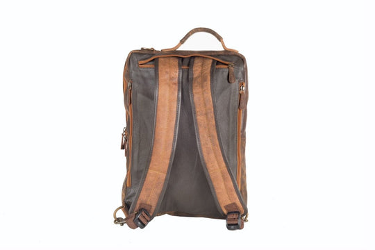 Arno messenger bags for men onlineBag