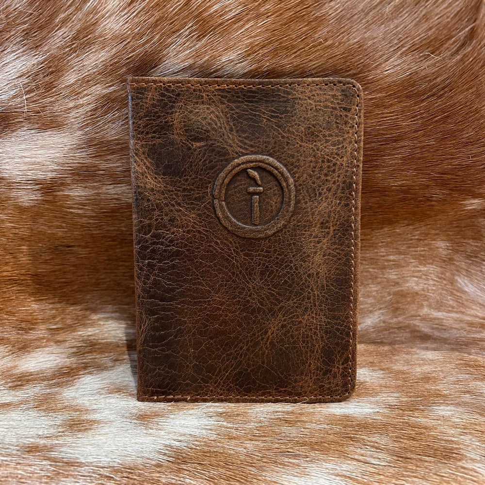 Passport Cover mens leather travel bag australia